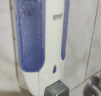 Hotel Las Brisas主图