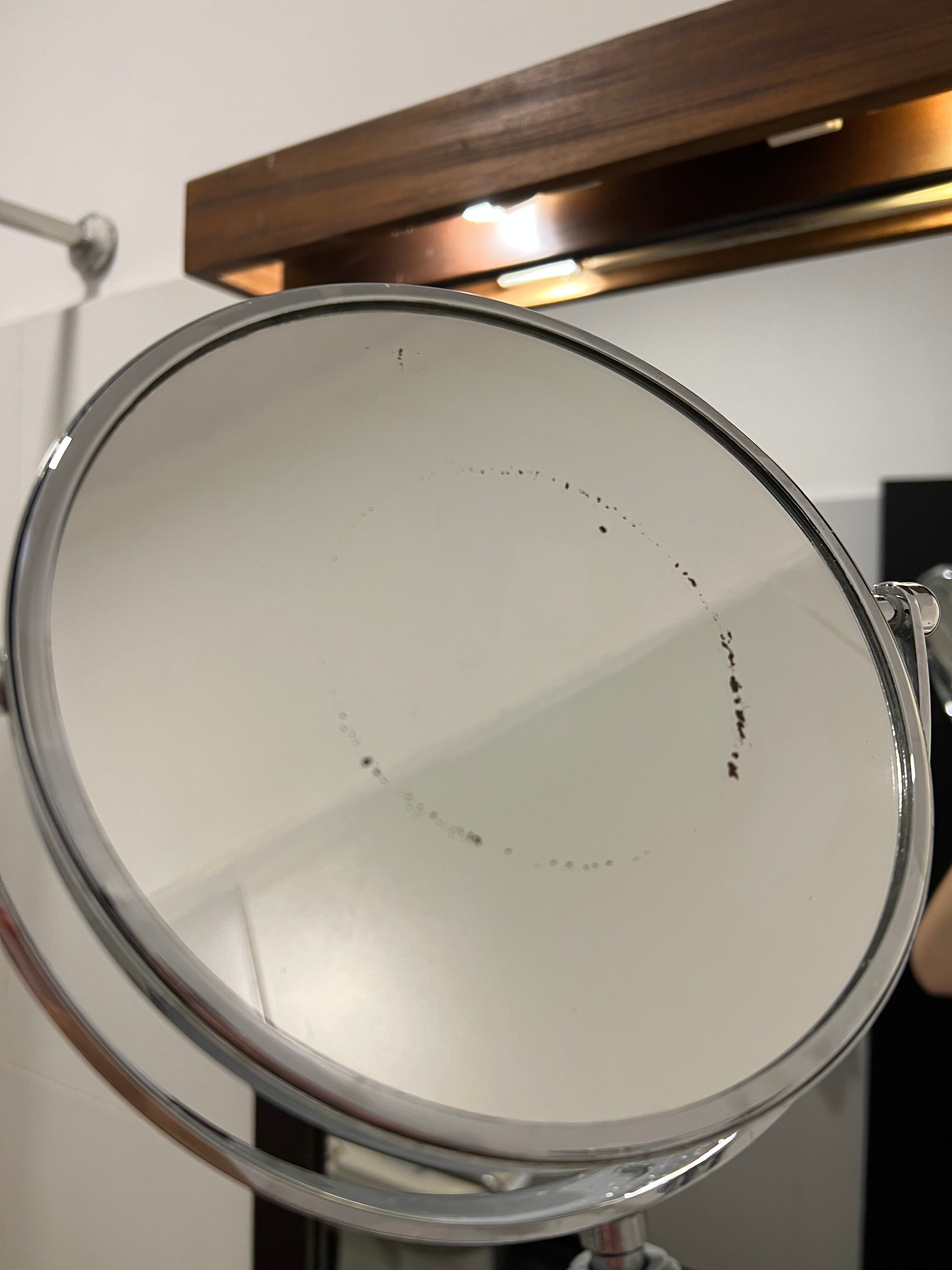 萨法瑞酒店-浴室