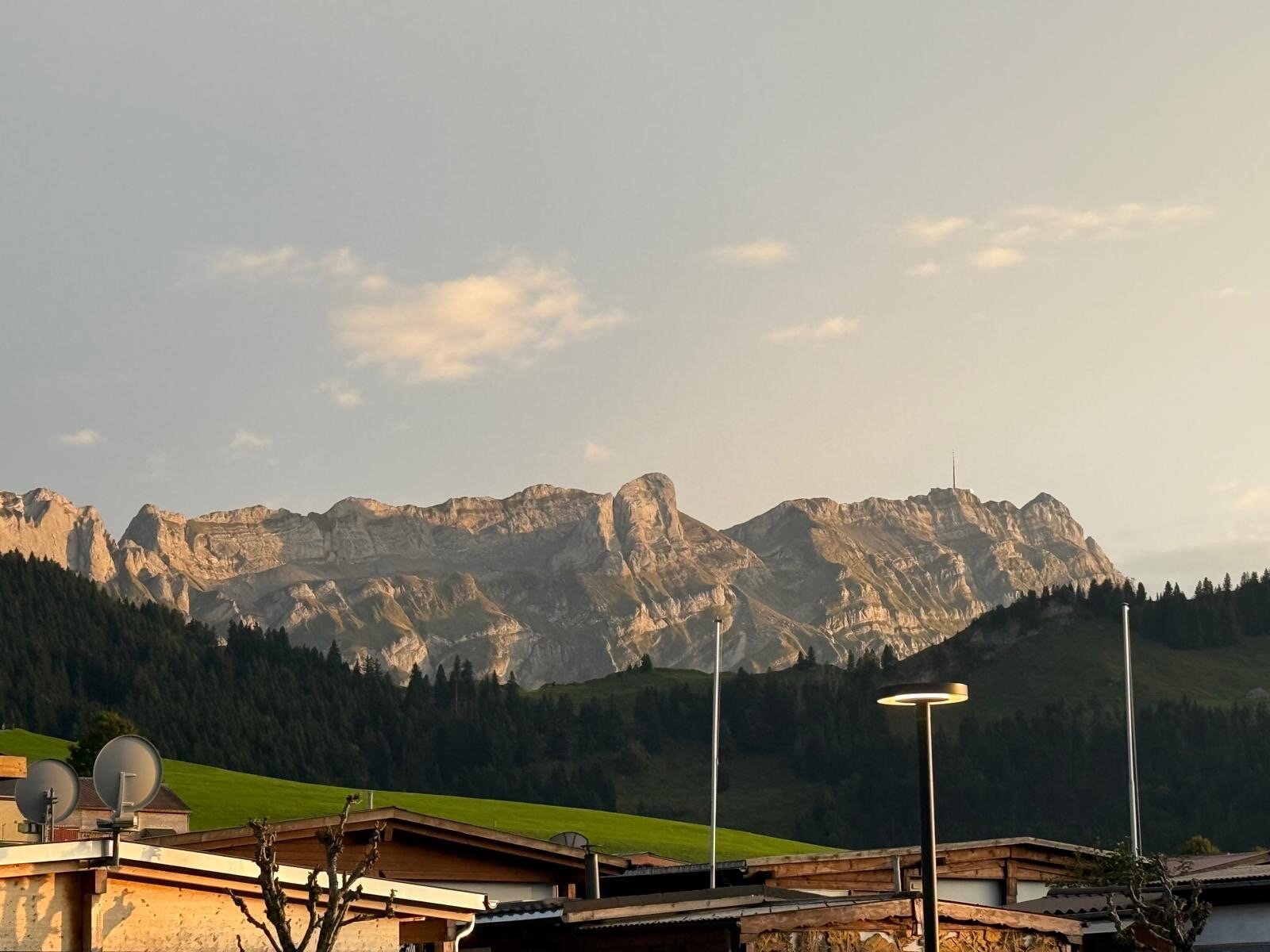 Landgasthof Eischen-官方