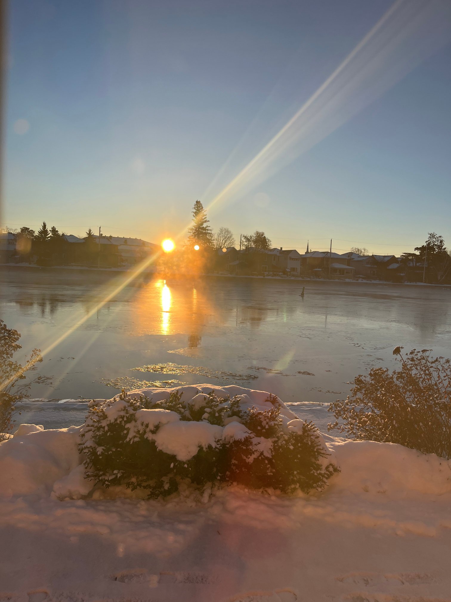 The Water's Edge Inn-官方