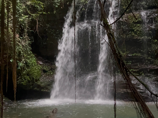 Le Guide Du Congo-Pointe Noire必去景点