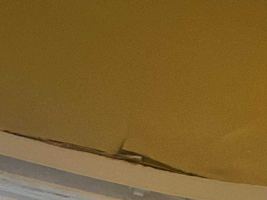 The Morritt Country House Hotel主图