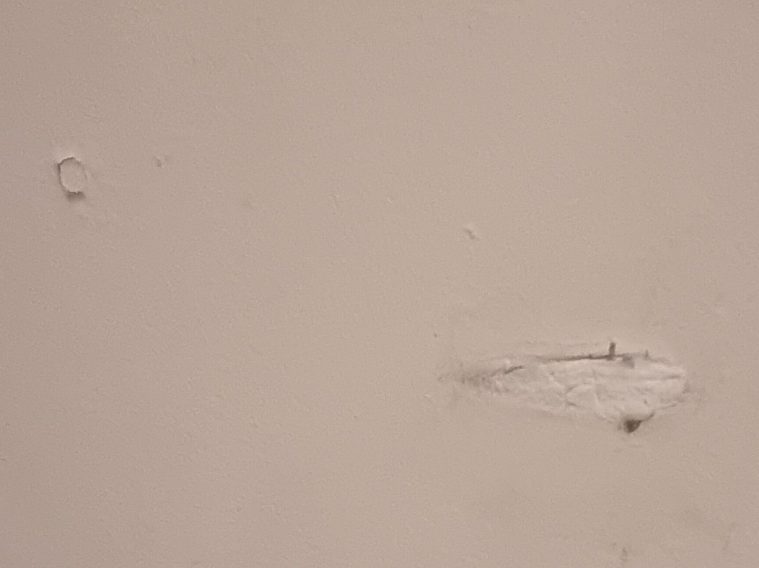 斯凯格内斯海滨普瑞米尔酒店主图