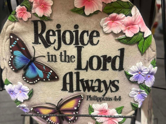 The Concrete Kingdom-Clarksville必去景点