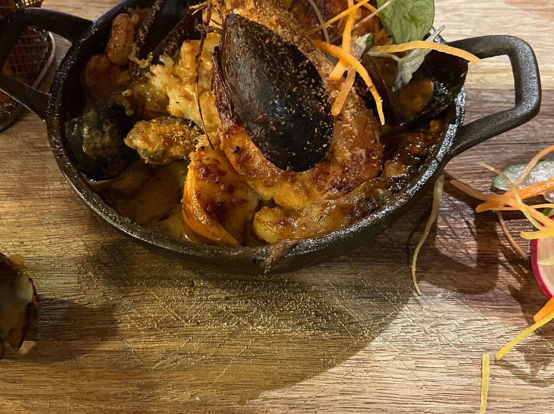 橡胶树酒店主图