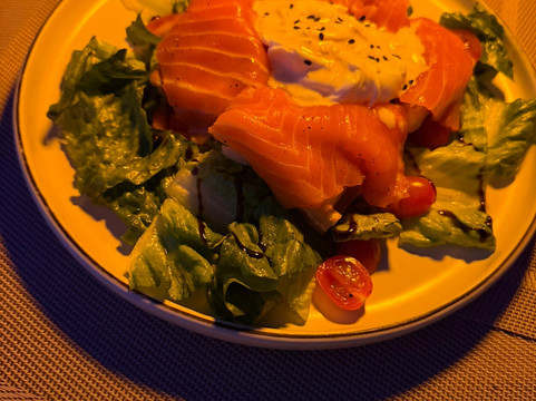 The Commune Terrace & Bar