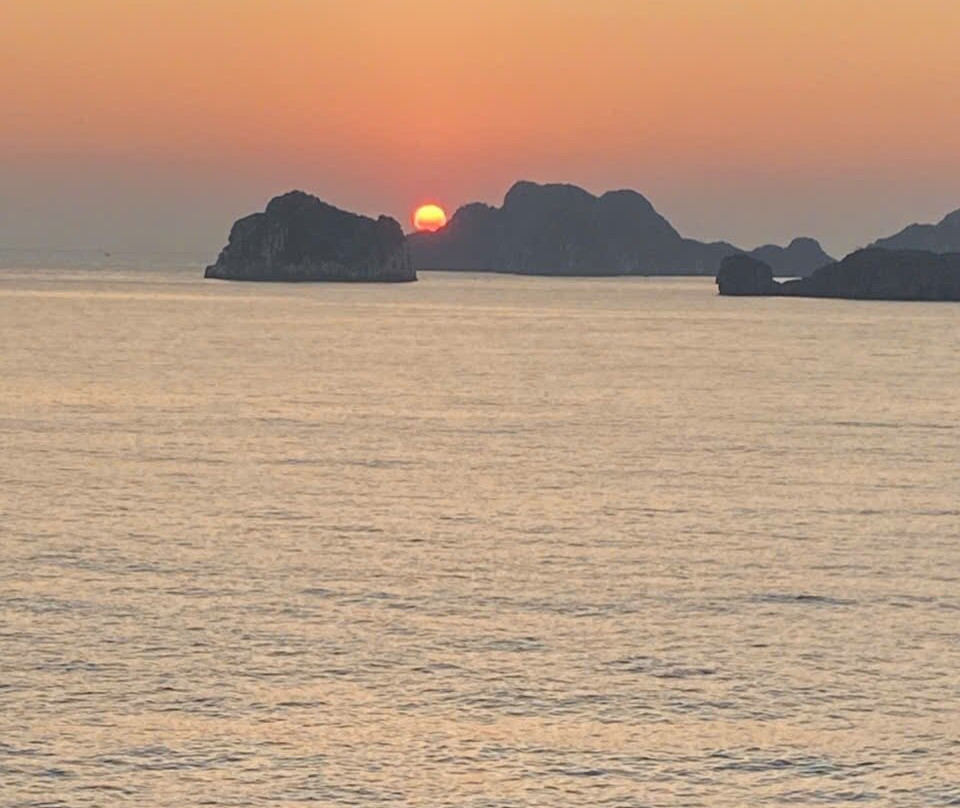 Phu Long Market-卡巴必去景点