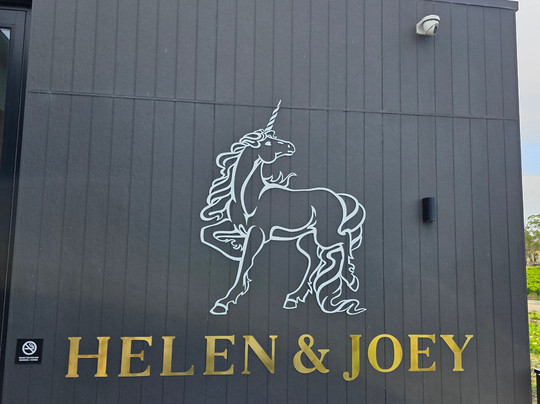 Local Way Tours-墨尔本必去景点