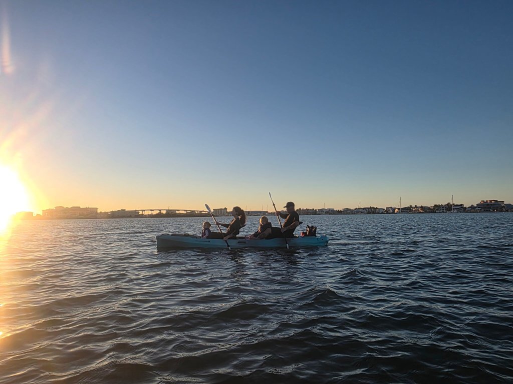 Pink Shell Beach Resort & Marina-官方