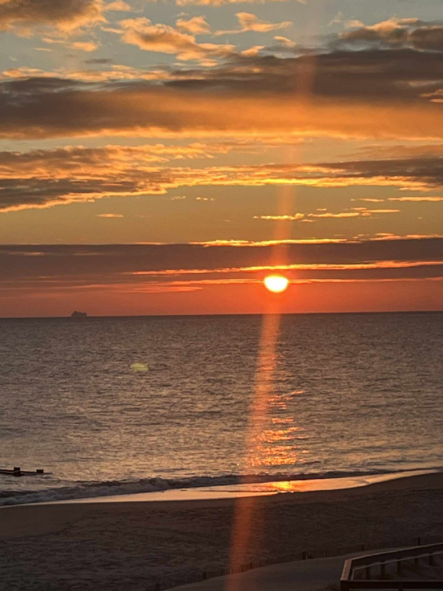 Boardwalk Plaza Hotel-官方