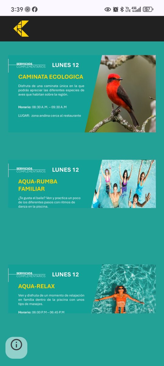 Hotel Bosques Colsubsidio-官方