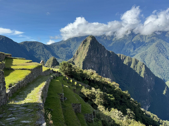 B2 Travel Group-纽约市必去景点