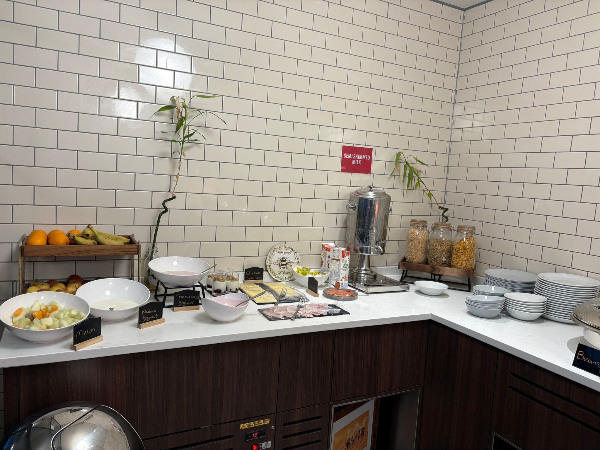 ibis Bridgwater-官方