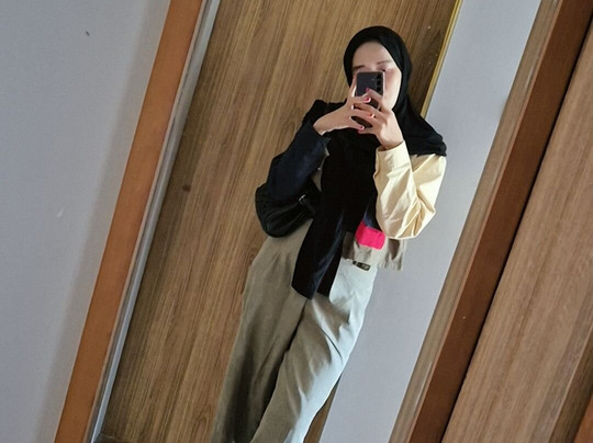 BATIQA Hotel Lampung主图