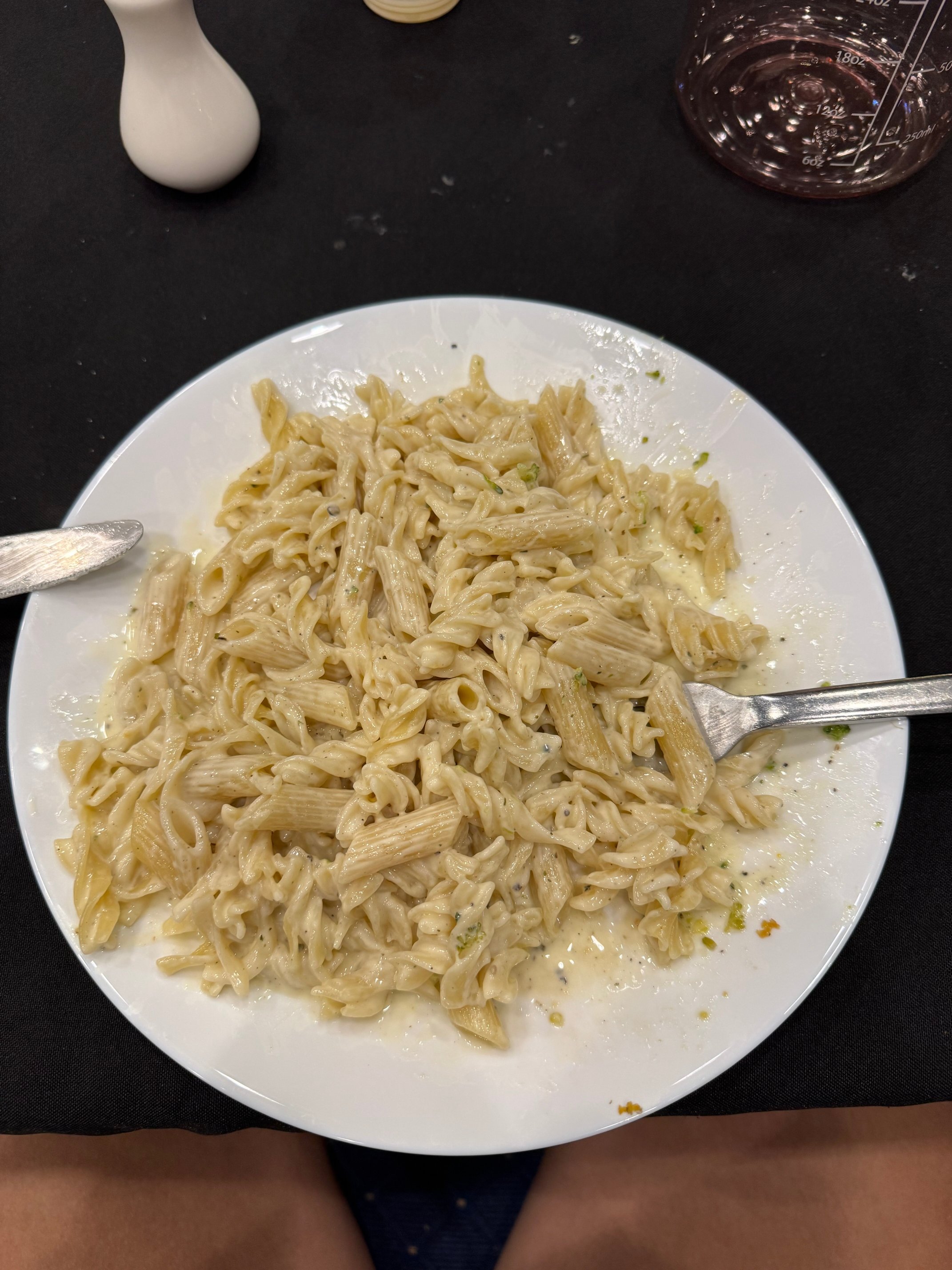 Vogo Grand Hotel Dubai-官方