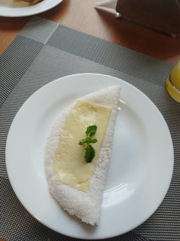 Pioneiro Hotel-官方