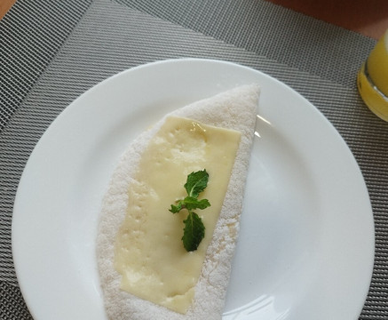 Pioneiro Hotel主图