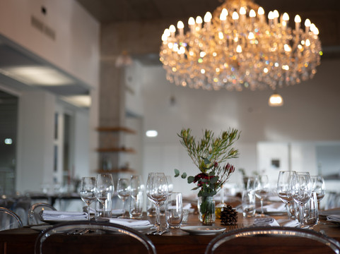 AdegaMae-托雷斯韦德拉什必去景点