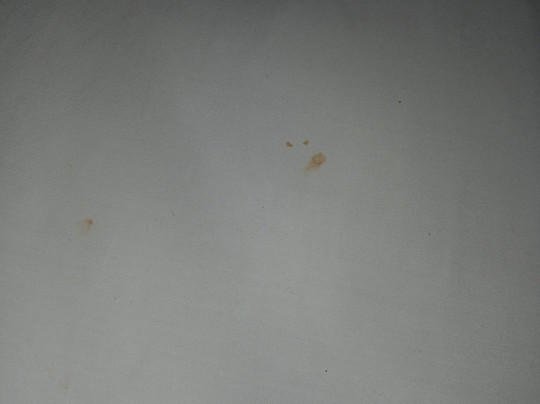 Holiday Inn Express & Suites Youngstown West - Austintown By IHG主图