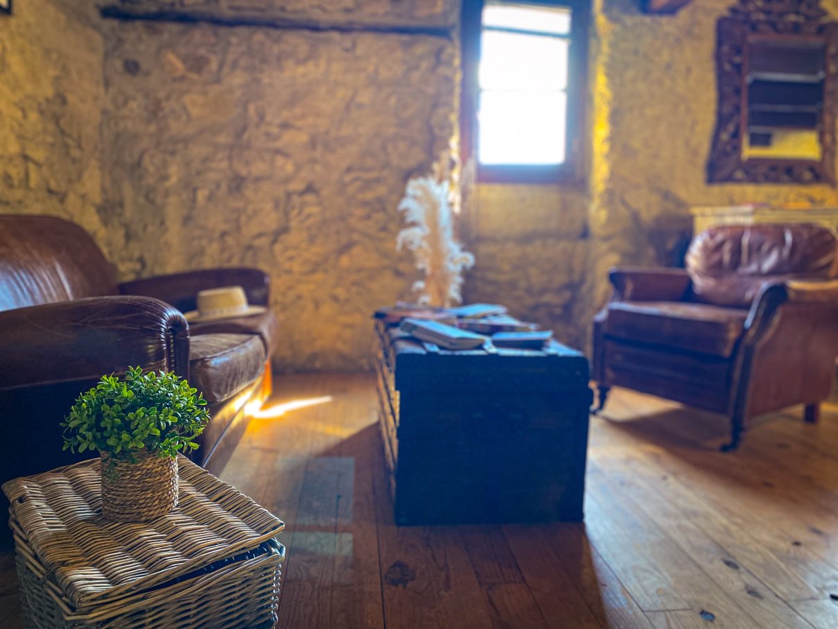 波伊斯城堡酒店-官方