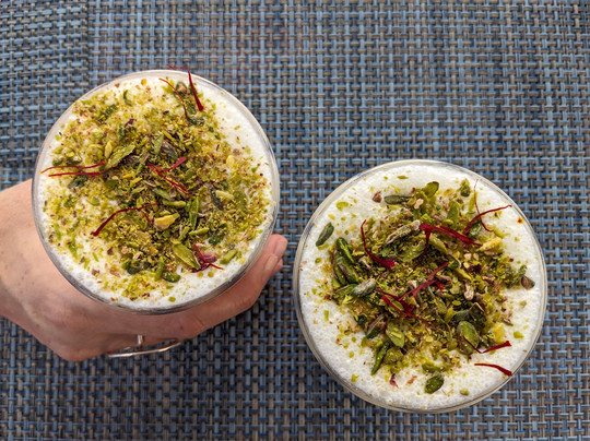 Fort On Plate Cafe And Restaurant