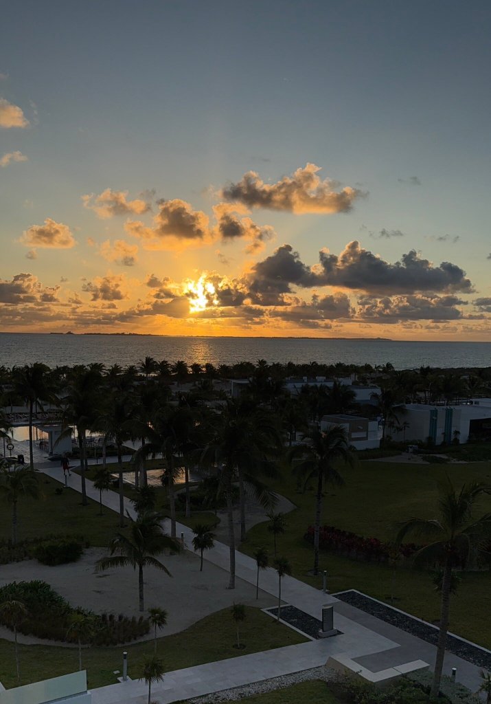 Hotel Riu Latino-官方