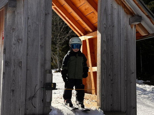 Wolzenalp-Krummenau必去景点