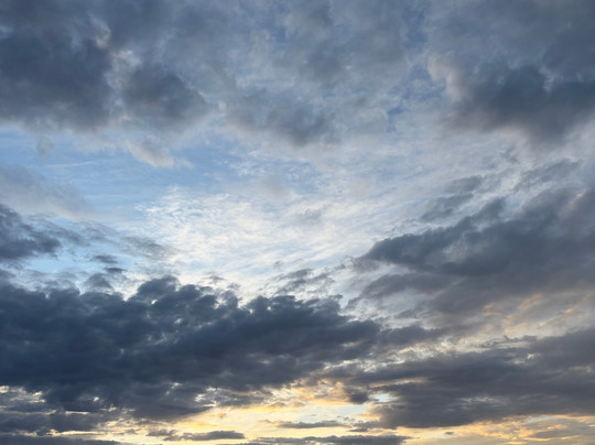 Sileia Tours-圣佩德罗-德阿塔卡马必去景点