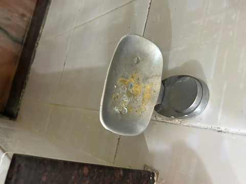 比希瓦拉特纳酒店主图