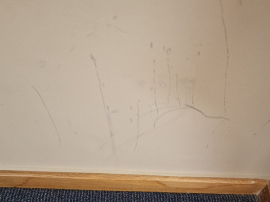 Travelodge St Austell Hotel主图