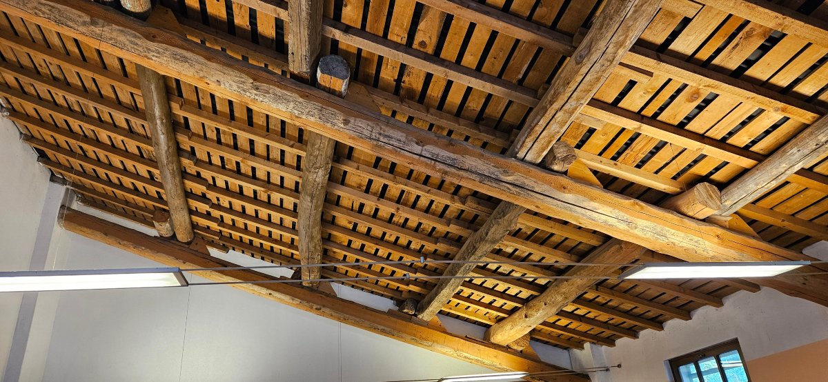 Agriturismo Corte San Girolamo-官方