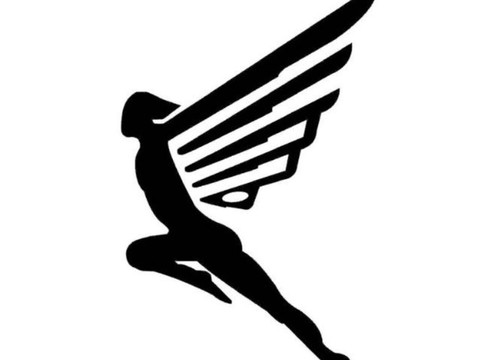 Bali Fast Track-图班必去景点