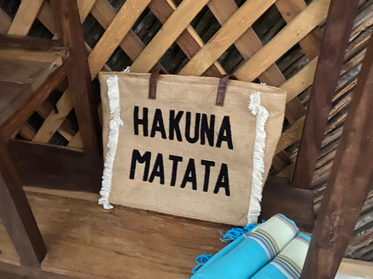 玛玛玛帕博精品酒店主图