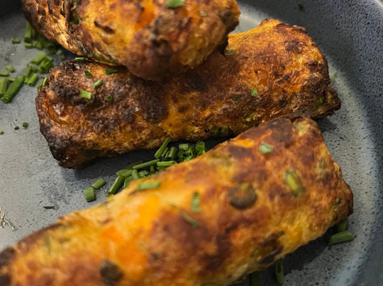 Turkish Airlines Lounge by Plaza Premium Group-爱丁堡必去景点