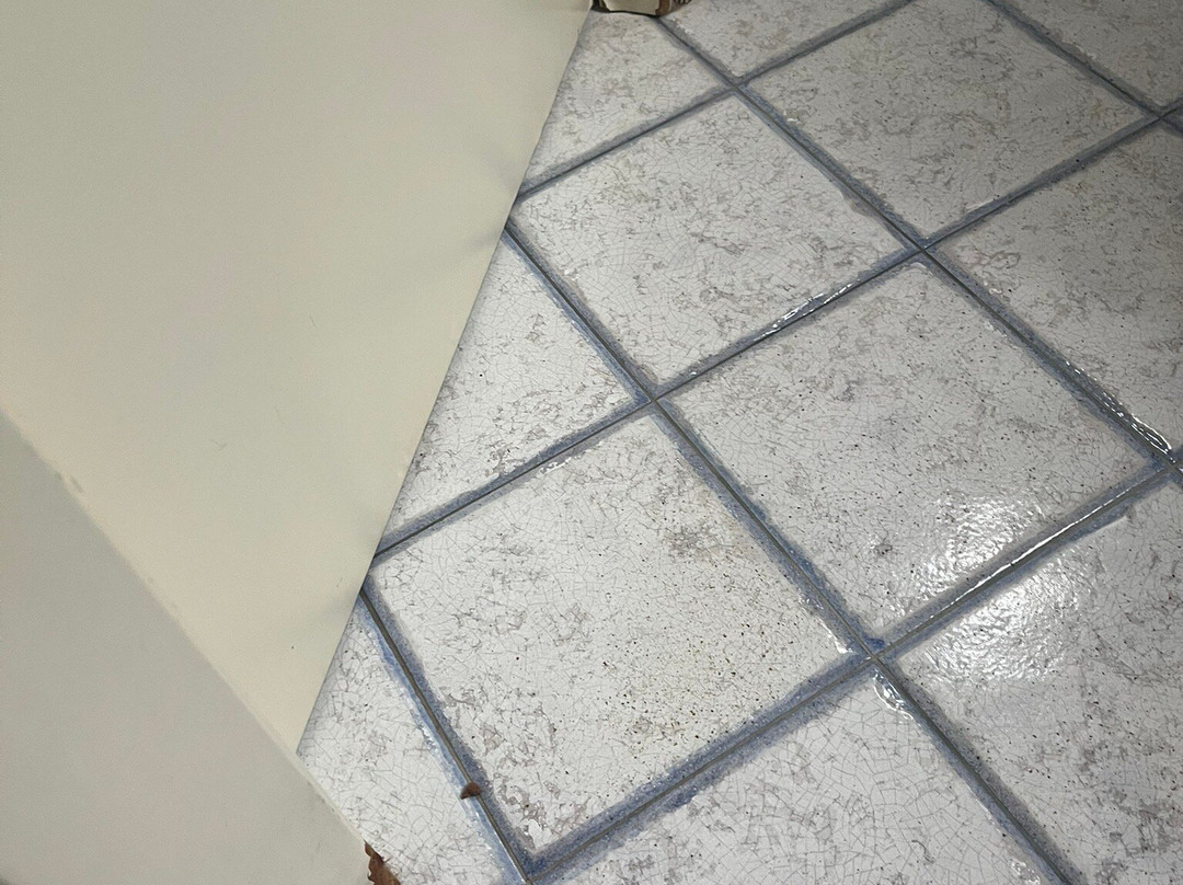 B&B Il Grifone主图