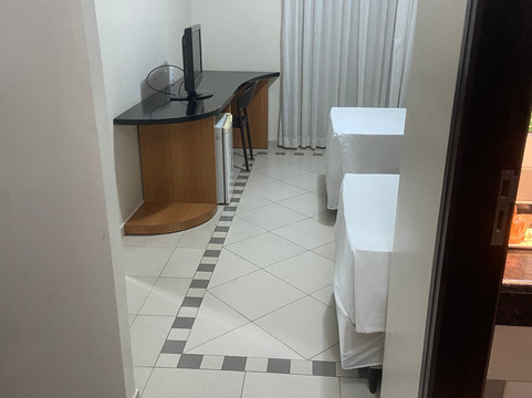 国家酒店因恩库亚巴主图