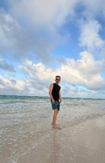 Sol Cayo Coco-官方