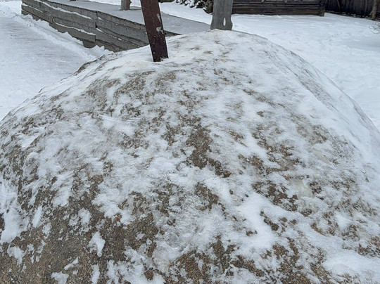 Dukorskiy Mayontak-Dukora必去景点