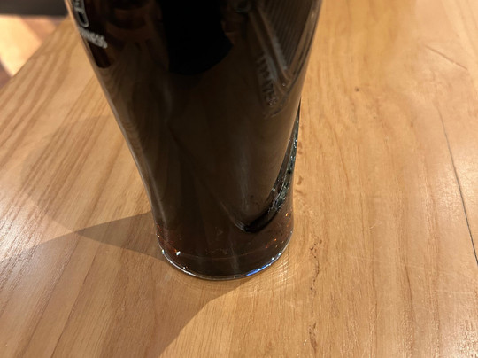 Travelodge Guildford主图