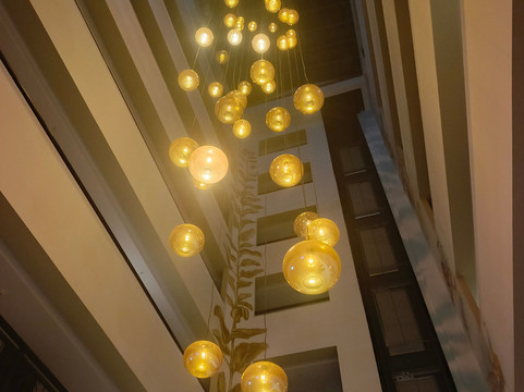 Kestel Spa Masaj Salonu-凯斯泰尔必去景点