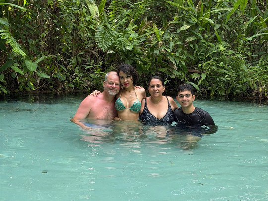 JALAPÃO OFICIAL-Palmas必去景点