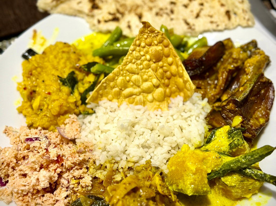 Honey Bee Garden-埃勒必去景点