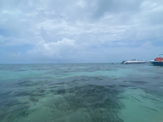 Top Transfer Natal-Natal必去景点