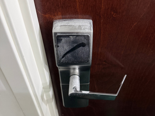 Fairfield by Marriott Inn & Suites Bridgewater Branchburg/Somerville主图