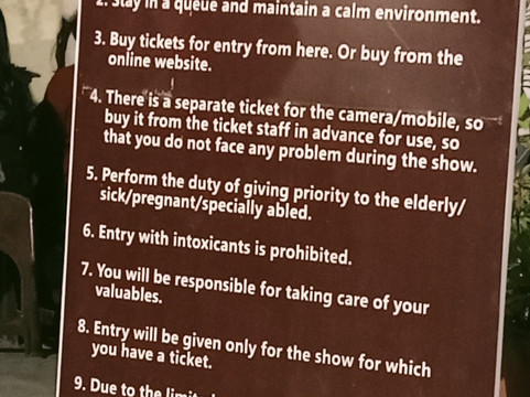 Mateshwari Tours-乌代布尔必去景点