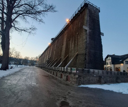 Hotel Noltmann-Peters主图