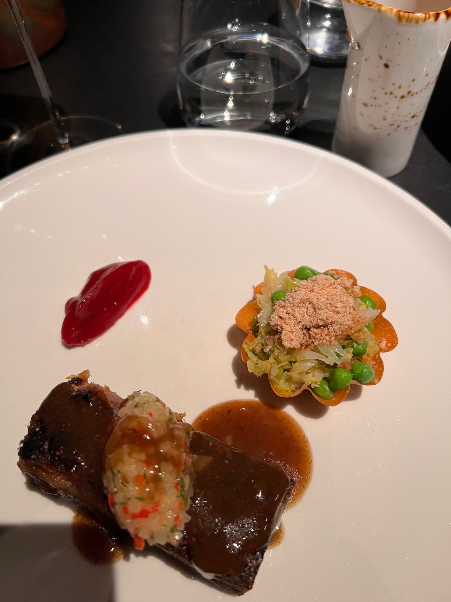 卡比斯湾温泉酒店-官方