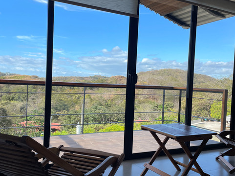 太平洋卡洛卡利酒店 - 限成人主图