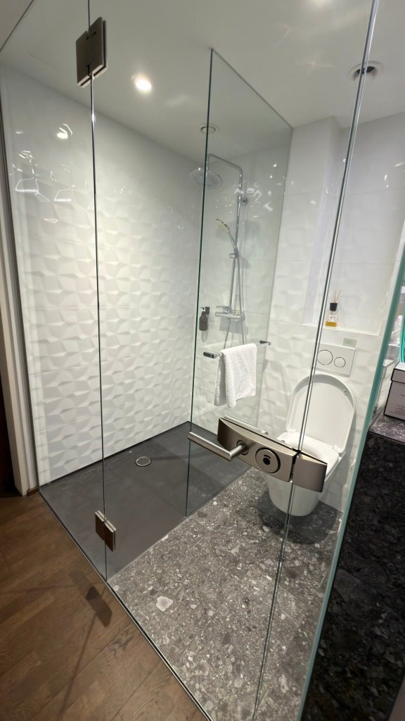 Hotel Ploberger-官方