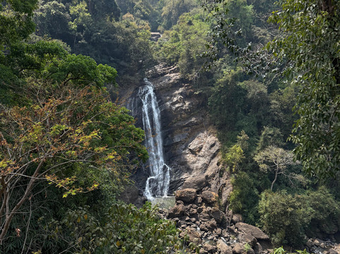 Kochi Taxi 24X7-柯钦必去景点